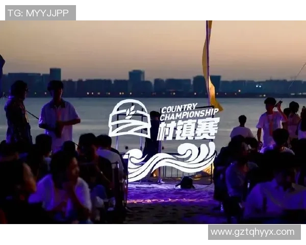 2017厦门电竞比赛-电竞之风盛行，聚焦厦门之火 燃烧在激情的赛场 记厦门电竞比赛盛典 2017年回顾-2017厦门电竞比赛