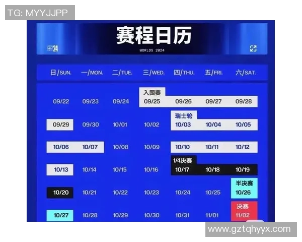 lol全世界比赛-LOL全球赛事，激情与荣耀的较量-lol全世界比赛