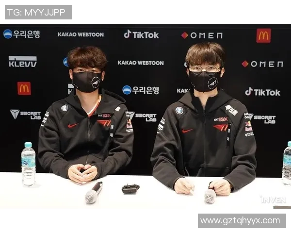 img战队比赛日程-IMG战队比赛日程全面解析-img战队比赛日程