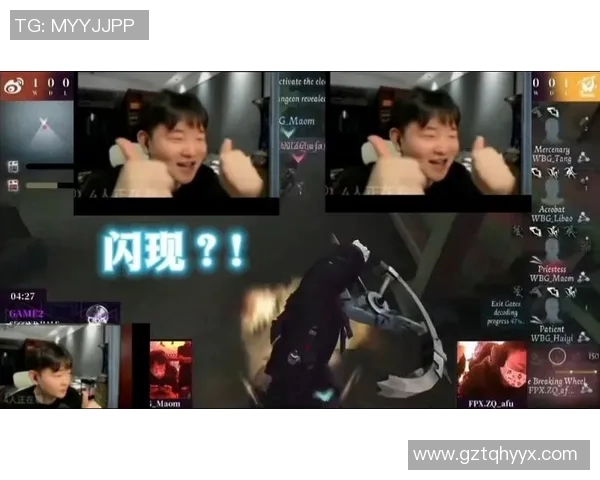 ob比赛是什么意思-一、OB比赛的起源与定义-ob比赛是什么意思