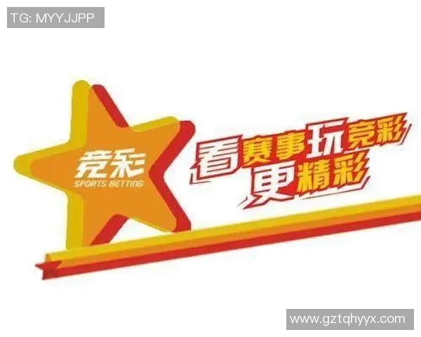 ti比赛赛事预测-Ti比赛赛事预测—赛场风云再掀热潮-ti比赛赛事预测